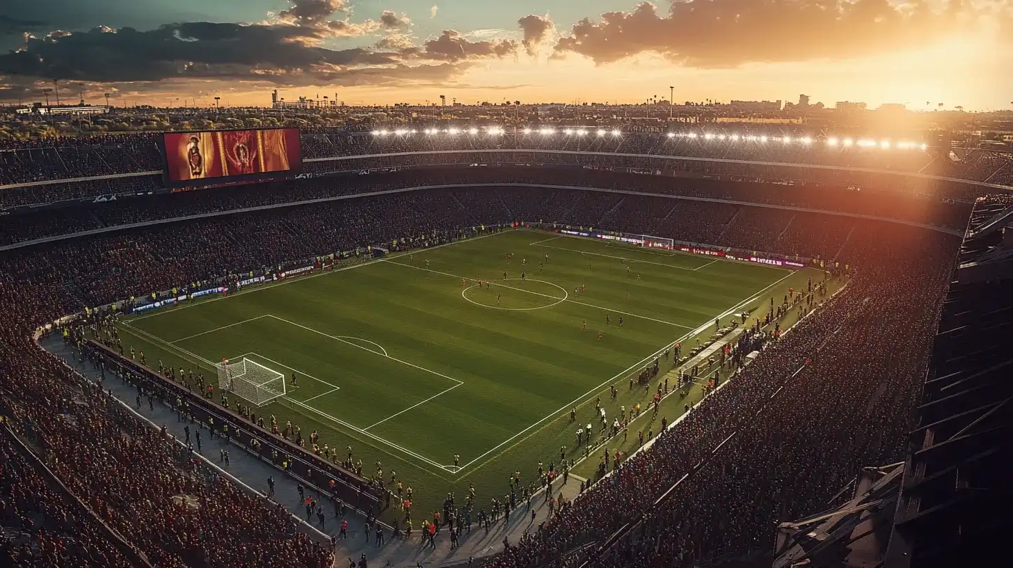 Champions League