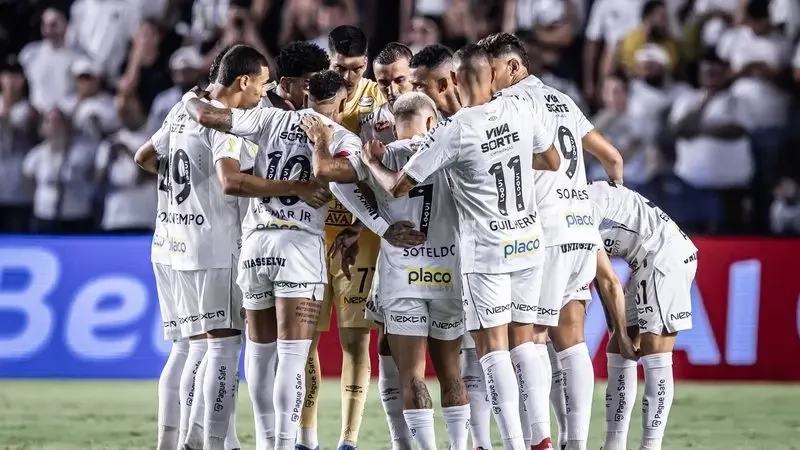 Memahami Peraduan dan Impaknya dalam Bola Sepak Antarabangsa