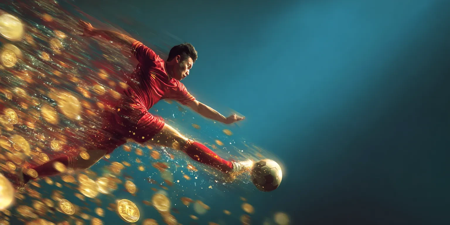 Apa Itu Peraduan Bola Sepak Arab Saudi?