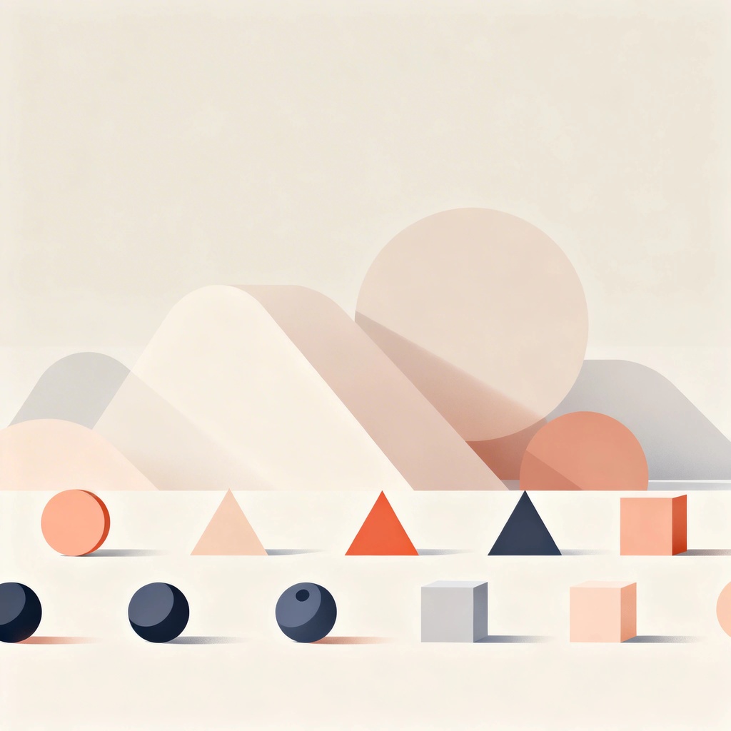 Niezbędne składniki odżywcze dla zdrowia