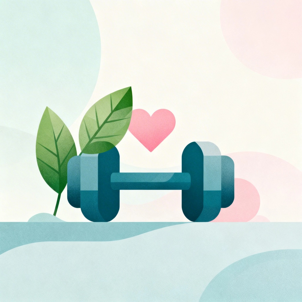 Jak znaleźć motywację do zdrowego stylu życia